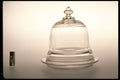 431028 Cheese Bell A4 Photo Print