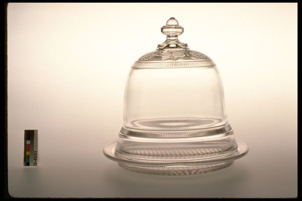 431028 Cheese Bell A4 Photo Print