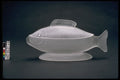 431029 Covered Dish A4 Photo Print
