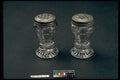 431031 Salt And Pepper Shakers A4 Photo Print