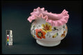 431032 Vase A4 Photo Print