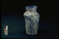 431033 Vase A4 Photo Print