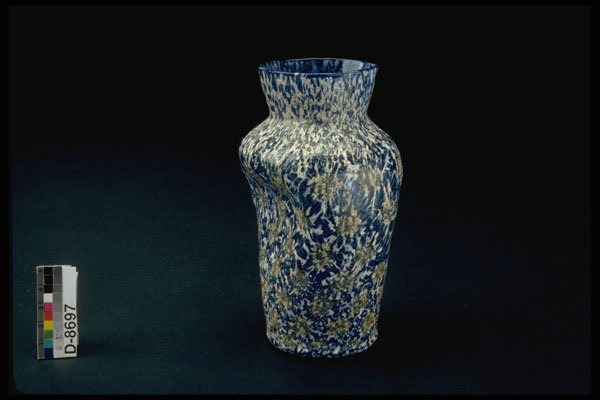 431033 Vase A4 Photo Print