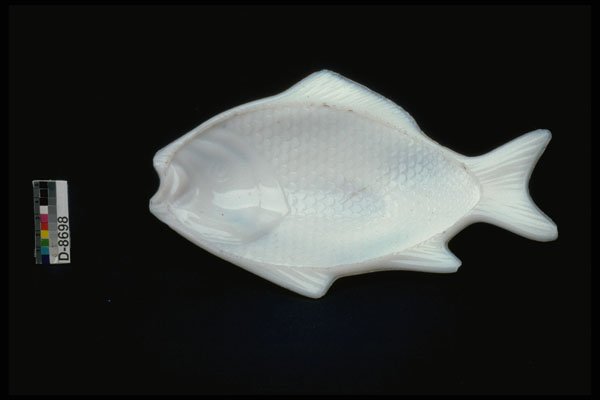 431035 Pickle Dish A4 Photo Print