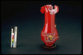 431036 Vase A4 Photo Print