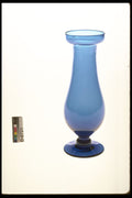 431039 Vase A4 Photo Print