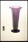 431041 Vase A4 Photo Print