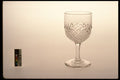 431043 Water Goblet A4 Photo Print