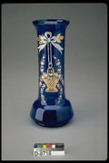 431046 Vase A4 Photo Print