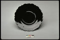 431049 Dessert Plate A4 Photo Print