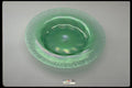 431050 Shallow Bowl A4 Photo Print