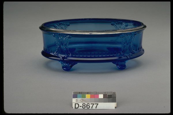 431053 Bowl A4 Photo Print