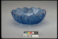 431054 Bowl A4 Photo Print