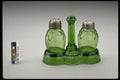 431056 Salt And Pepper Shakers A4 Photo Print