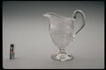 431057 Cream Pitcher A4 Photo Print