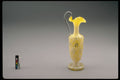 431060 Ornamental Ewer A4 Photo Print