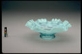 431063 Footed Dish A4 Photo Print