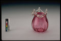 431064 Vase A4 Photo Print