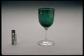 431065 Wineglass A4 Photo Print