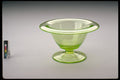 431066 Footed Dish A4 Photo Print