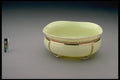 431070 Fruit Bowl A4 Photo Print