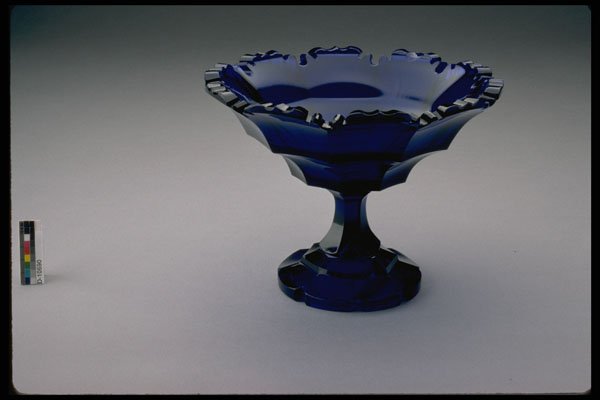 431072 Compote A4 Photo Print
