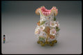 431073 Vase A4 Photo Print