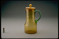 431077 Lemonade Pitcher A4 Photo Print