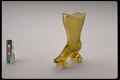 431078 Candy Container A4 Photo Print