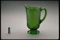 431082 Pitcher A4 Photo Print