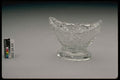 431083 Open Salt Dish A4 Photo Print
