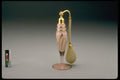 431087 Perfume Atomizer A4 Photo Print