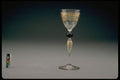 431088 Wineglass A4 Photo Print