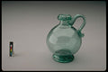 431089 Pitcher A4 Photo Print