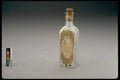 431090 Scent Bottle A4 Photo Print