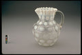431091 Pitcher A4 Photo Print