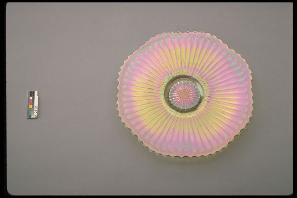 431094 Plate A4 Photo Print