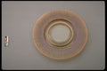 431095 Plate A4 Photo Print