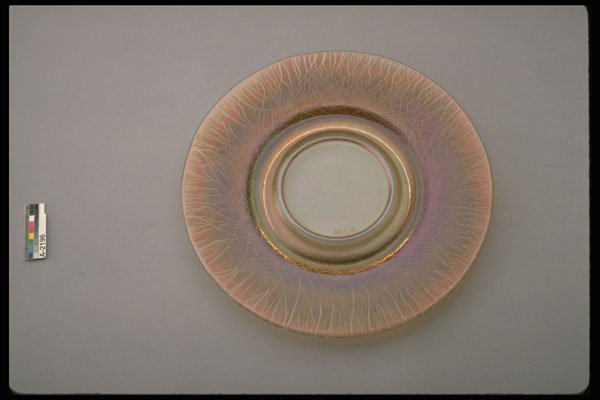 431095 Plate A4 Photo Print