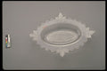 431096 Pickle Dish A4 Photo Print