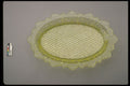 431097 Serving Platter A4 Photo Print