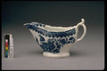 433000 Sauce boat A4 Photo Print
