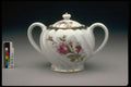 433001 Royal Stafford Sugar Bowl A4 Photo Print