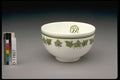 433004 Slop Bowl A4 Photo Print
