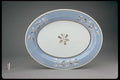 433017 Serving Plate A4 Photo Print