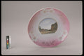 433021 Souvenir Plate Of Dunnville, Ontario A4 Photo Print