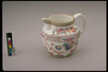 433025 Cream Pitcher A4 Photo Print
