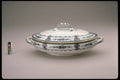 433026 Vegetable Dish A4 Photo Print