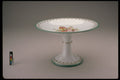 433033 Compote A4 Photo Print