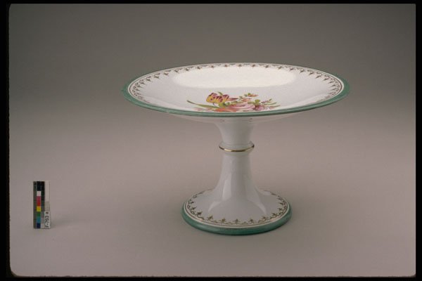 433033 Compote A4 Photo Print